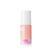50 ML